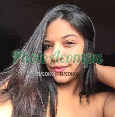 Acompanhante em Limeira com experiência de namorada (4) — Aline
