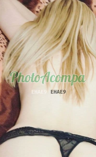 Acompanhante de seios naturais em Teresina, foto 5 de Aline