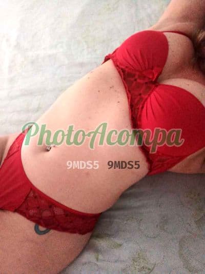 Acompanhante em Sorocaba — garganta profunda, foto 6 de Aline