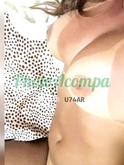 Acompanhante em Fortaleza com beijo na boca (2) — Aline