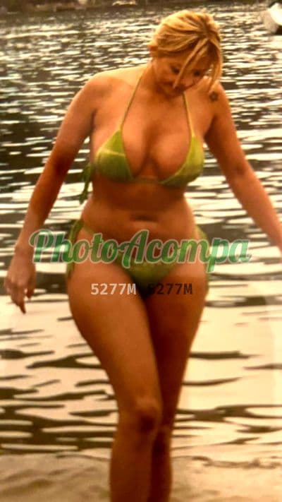 Acompanhante em São Paulo — namoradinha, foto 4 de Aline