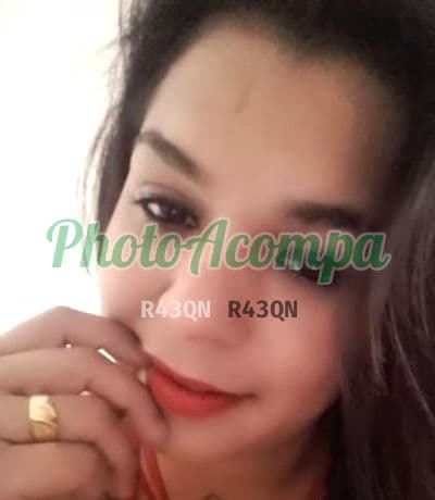 Acompanhante em Tatuí — beijo na boca, foto 2 de Aline