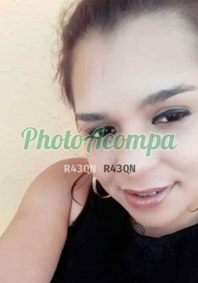 Foto 5: Acompanhante foto sem retoque em Tatuí — Aline