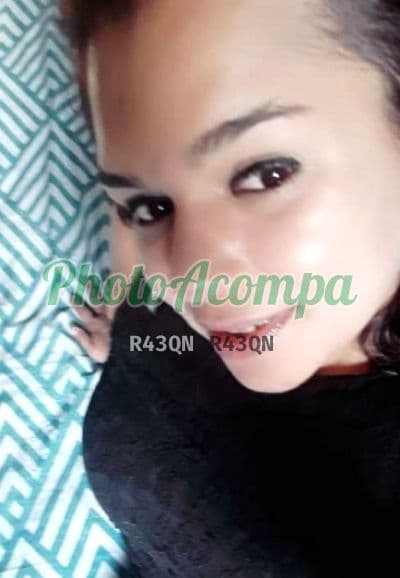Foto 6: Acompanhante em Tatuí — beijo na boca, Aline