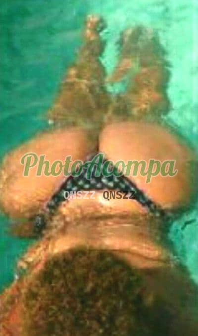Acompanhante em Rio de Janeiro — anal, foto 6 de Aline