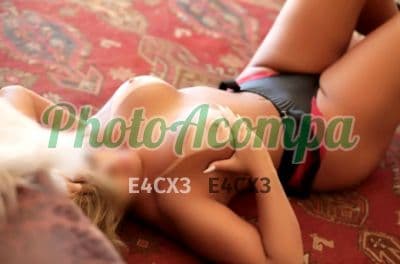 Acompanhante em Maceió — experiência de namorada, foto 2 de Aline