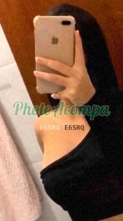 Acompanhante em Osasco com namoradinha (4) — Aline