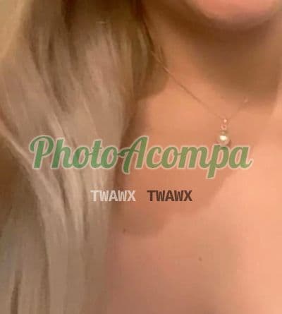 Acompanhante em Sorocaba — beijo grego, foto 2 de Aline