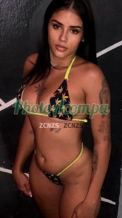 Acompanhante depilada em Praia Grande, foto 5 de Aline