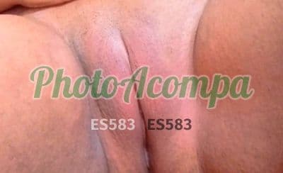 Acompanhante depilada em São Paulo — Aline, foto 5
