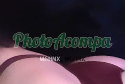 Acompanhante loira em Manaus — Aline, foto 3