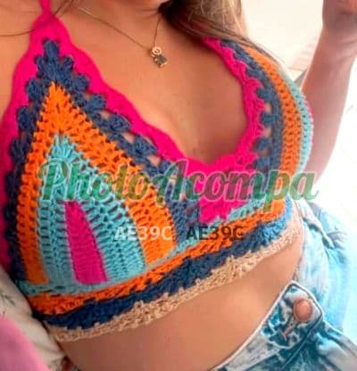 Foto 4: Acompanhante peituda em Limeira — Aline