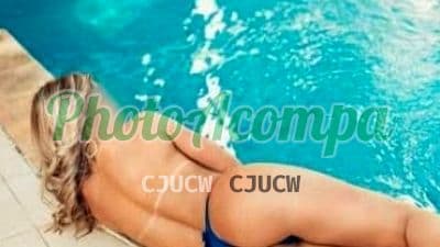 Acompanhante depilada em Rio de Janeiro, foto 5 de Aline