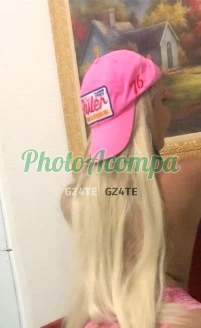 Acompanhante em Campinas com beijo na boca (2) — Aline Souza