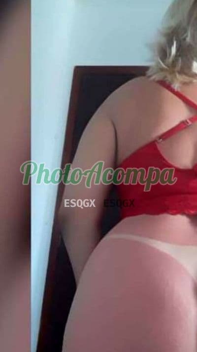 Foto 4: Acompanhante em Cuiabá — sexo anal, Allana