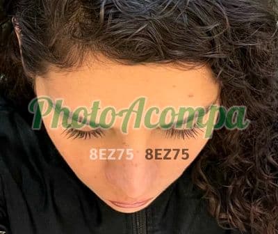 Acompanhante alta em São Paulo, foto 2 de Alma