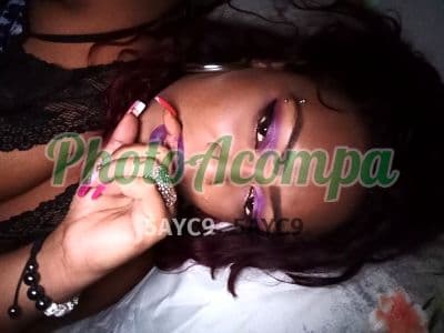 Foto 6: Acompanhante em Sorocaba — oral sem camisinha, Alyce