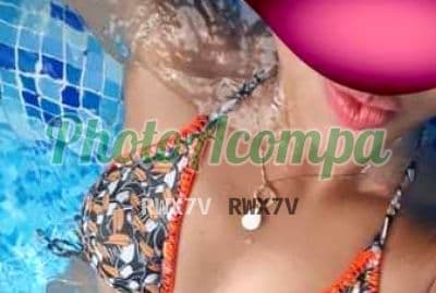 Foto 2: Acompanhante em Manaus — beijo na boca, Amanda
