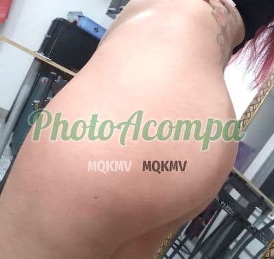 Acompanhante magra em Americana, foto 3 de Amanda