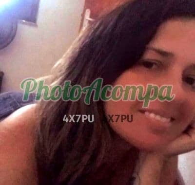 Acompanhante depilada em Fortaleza (5) — Amanda