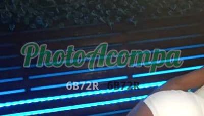 Acompanhante em Campinas com beijo na boca (2) — Amanda