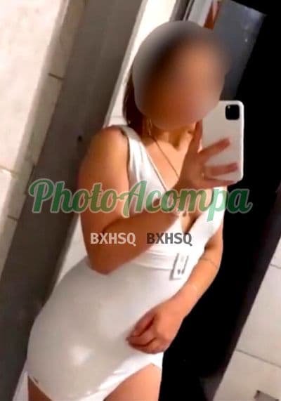 Foto 4: Acompanhante em Guarulhos — anal, Amanda