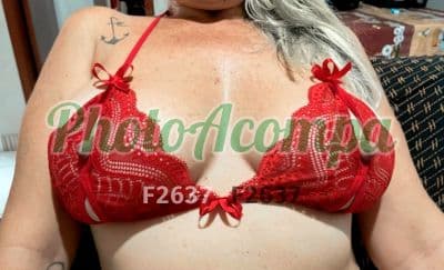 Acompanhante em Fortaleza — namoradinha, foto 4 de Amanda