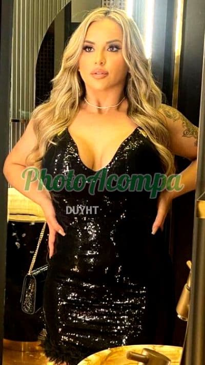 Acompanhante depilada em Barueri (5) — Amanda