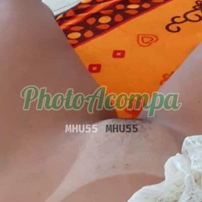Acompanhante em Maceió com beijo na boca (6) — Amanda