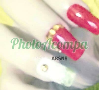 Acompanhante em Rio de Janeiro com beijo na boca (2) — Amanda