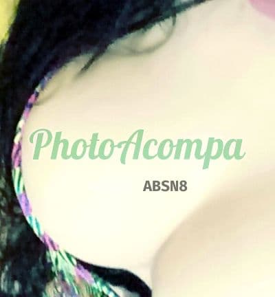 Acompanhante morena em Rio de Janeiro (5) — Amanda