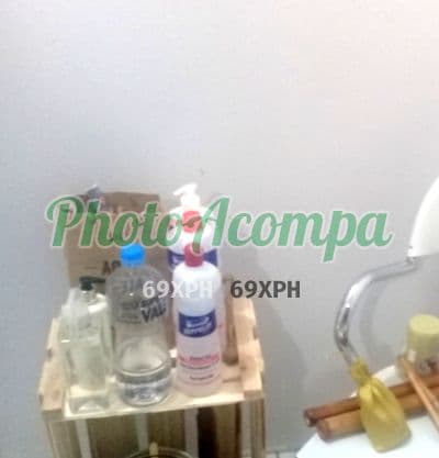 Acompanhante foto real em Novo Hamburgo — Amanda, foto 2