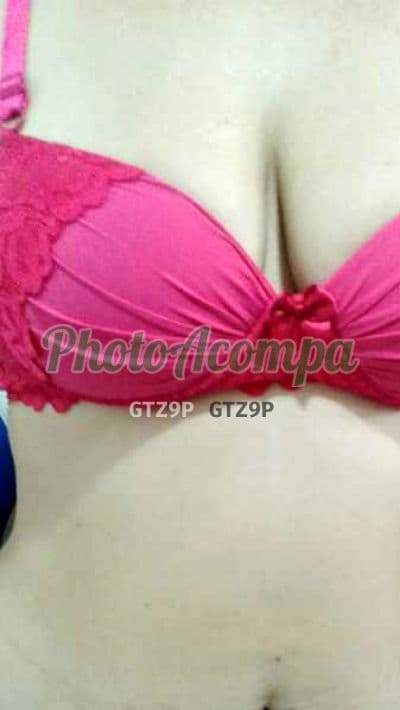 Acompanhante magra em Novo Hamburgo, foto 3 de Amanda