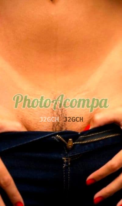 Acompanhante em Indaiatuba com anal (6) — Amanda