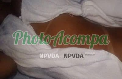 Acompanhante em Salvador com namoradinha (4) — Amanda