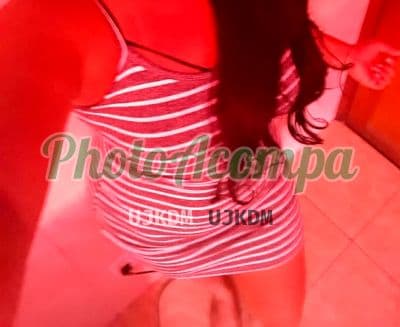 Acompanhante em Manaus — experiência de namorada, foto 4 de Amanda
