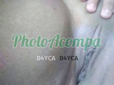 Foto 4: Acompanhante em Rio de Janeiro — namoradinha, Amanda