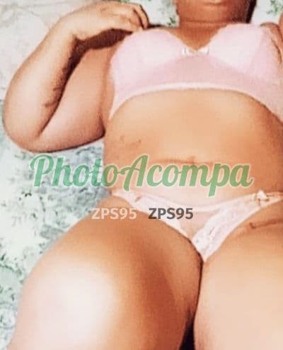 Acompanhante depilada em Rio de Janeiro — Amanda, foto 5