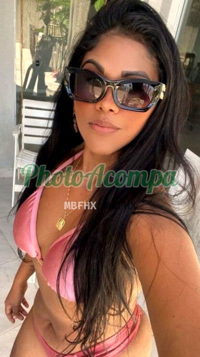 Foto 6: Acompanhante em Itajaí — namoradinha, Amanda