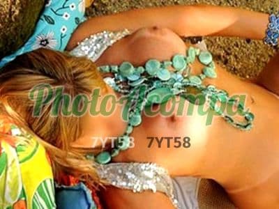 Acompanhante em Salvador com experiência de namorada (4) — Amanda