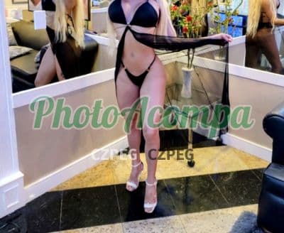 Acompanhante em Manaus — anal, foto 4 de Amanda