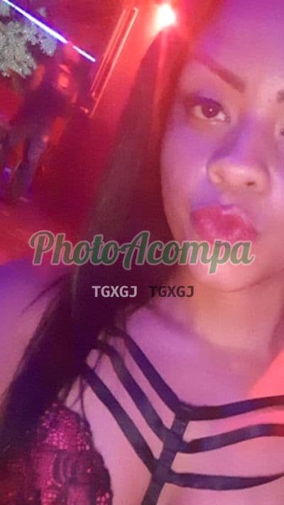 Acompanhante em Sorocaba — experiência de namorada, foto 4 de Amanda