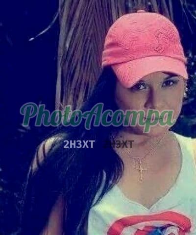 Acompanhante magra em Londrina, foto 5 de Amanda