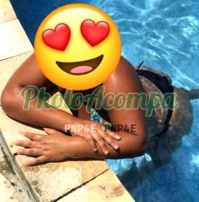 Acompanhante foto verificada em Cabo de Santo Agostinho — Amanda, foto 3