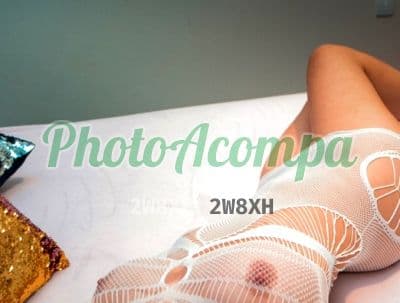 Foto 4: Acompanhante em Cascavel — namoradinha, Amanda