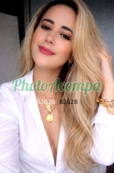 Acompanhante em São Paulo — namoradinha, foto 4 de Amanda