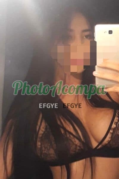 Foto 2: Acompanhante em Recife — beijo na boca, Amanda
