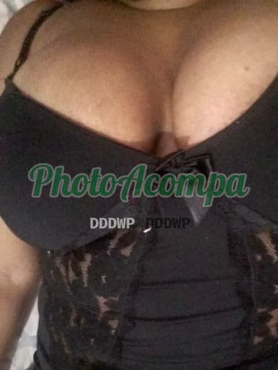 Acompanhante gordinha em Betim — Amanda, foto 3