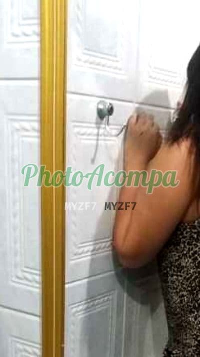 Acompanhante peituda em Sorocaba, foto 5 de Amanda