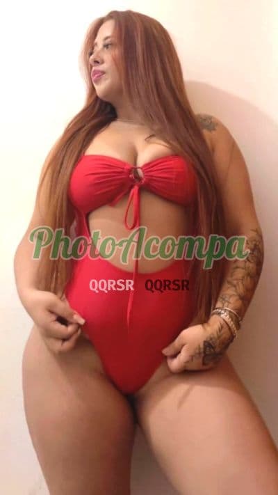 Acompanhante em Campinas com namoradinha (4) — Amanda
